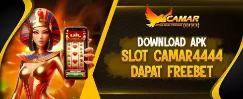 Bonus Spesial Download cakra777 APK screenshot