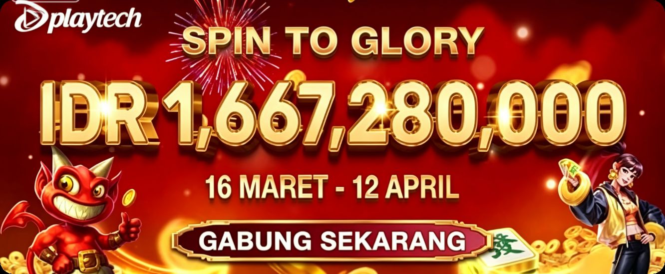 Unduh cakra777 apk Versi Terbaru