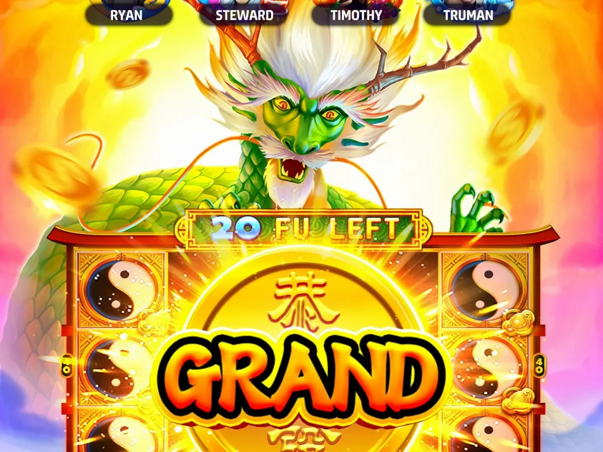 Koleksi cakra777 Slot Gacor screenshot