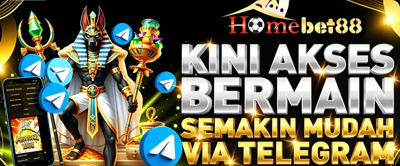 Slot Gacor idcakra777 Setiap Hari